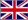 england flag