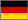 germany flag