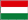 hungary flag