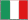 italy flag