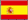 spain flag